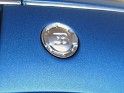 1:18 Auto Art Bugatti Veyron Bleu Centenaire 2009 Brilliant Blue/Matt Blue. Uploaded by Ricardo